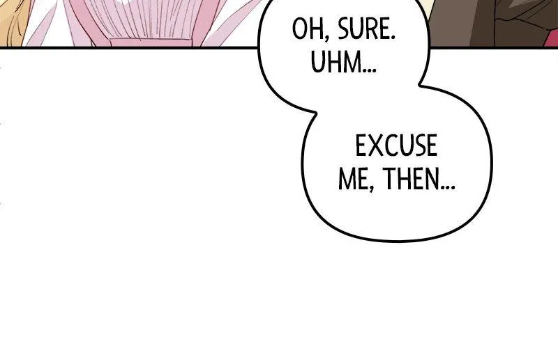I Woke Up As a Notorious Troublemaker! Chapter 17 page 102 - 