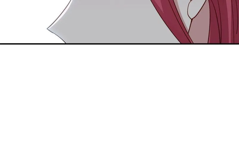 I Woke Up As a Notorious Troublemaker! Chapter 17 page 108 - 