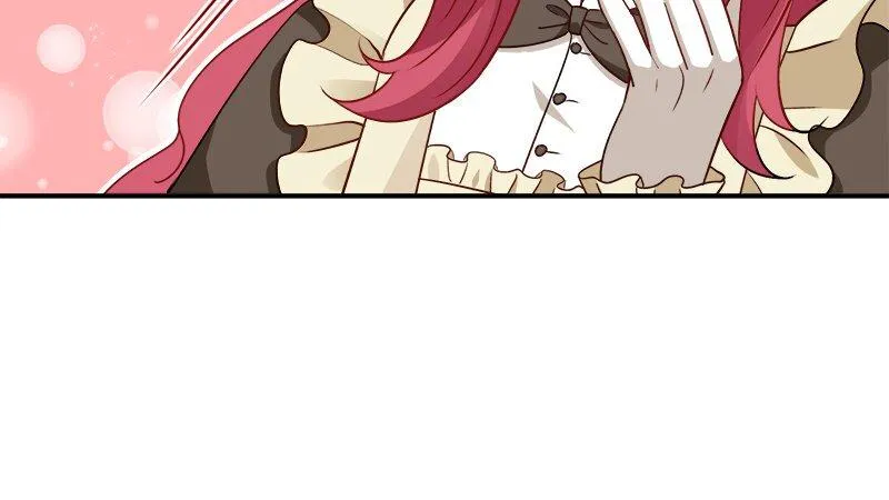 I Woke Up As a Notorious Troublemaker! Chapter 17 page 113 - 