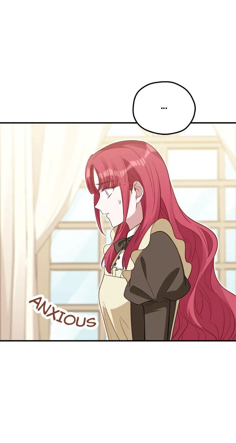 I Woke Up As a Notorious Troublemaker! Chapter 17 page 116 - 