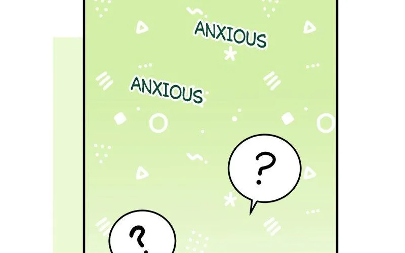 I Woke Up As a Notorious Troublemaker! Chapter 17 page 119 - 