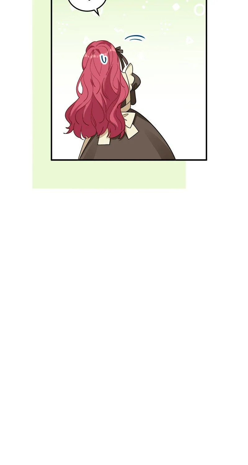 I Woke Up As a Notorious Troublemaker! Chapter 17 page 120 - 