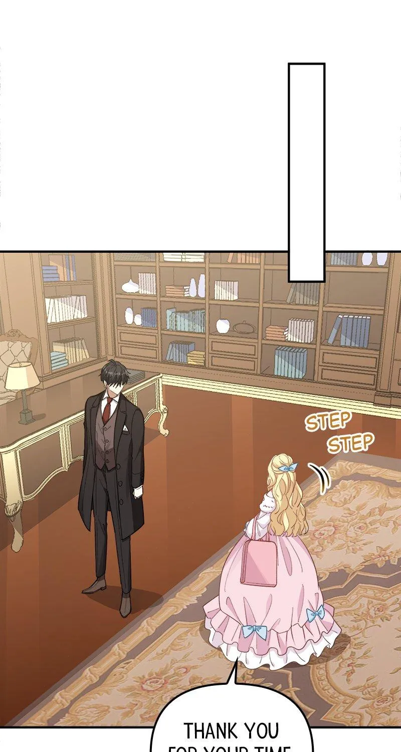 I Woke Up As a Notorious Troublemaker! Chapter 17 page 122 - 