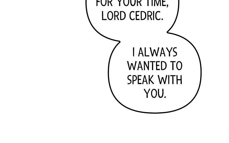 I Woke Up As a Notorious Troublemaker! Chapter 17 page 123 - 