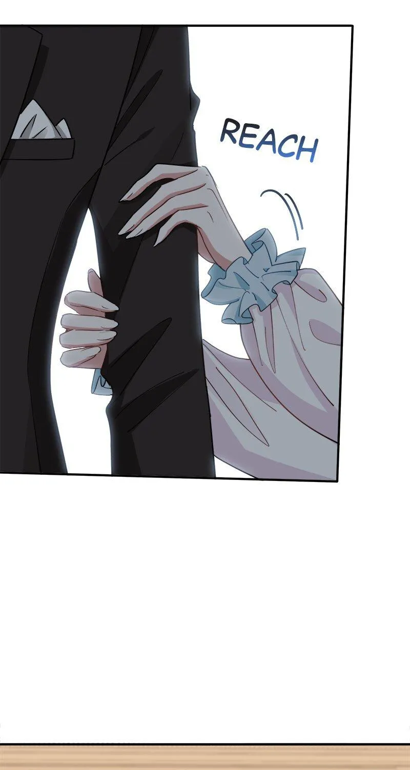 I Woke Up As a Notorious Troublemaker! Chapter 17 page 124 - 