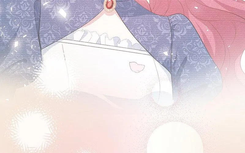 I Woke Up As a Notorious Troublemaker! Chapter 17 page 14 - 
