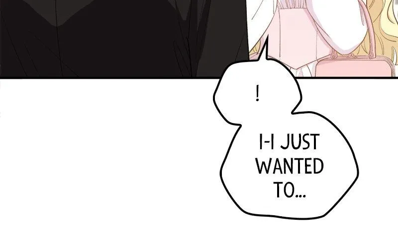 I Woke Up As a Notorious Troublemaker! Chapter 17 page 134 - 