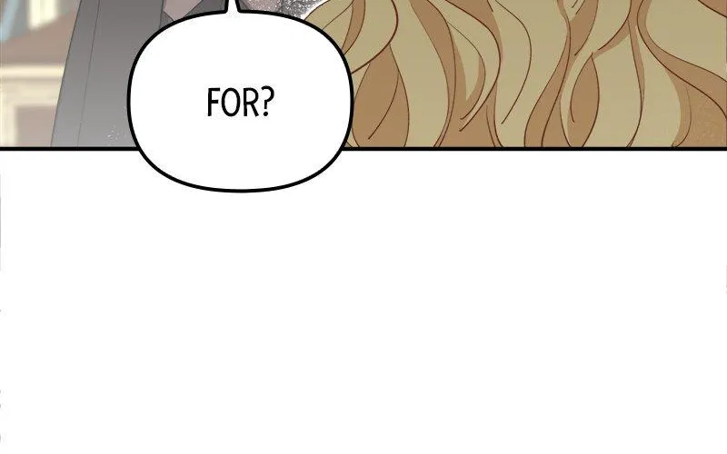 I Woke Up As a Notorious Troublemaker! Chapter 17 page 138 - 