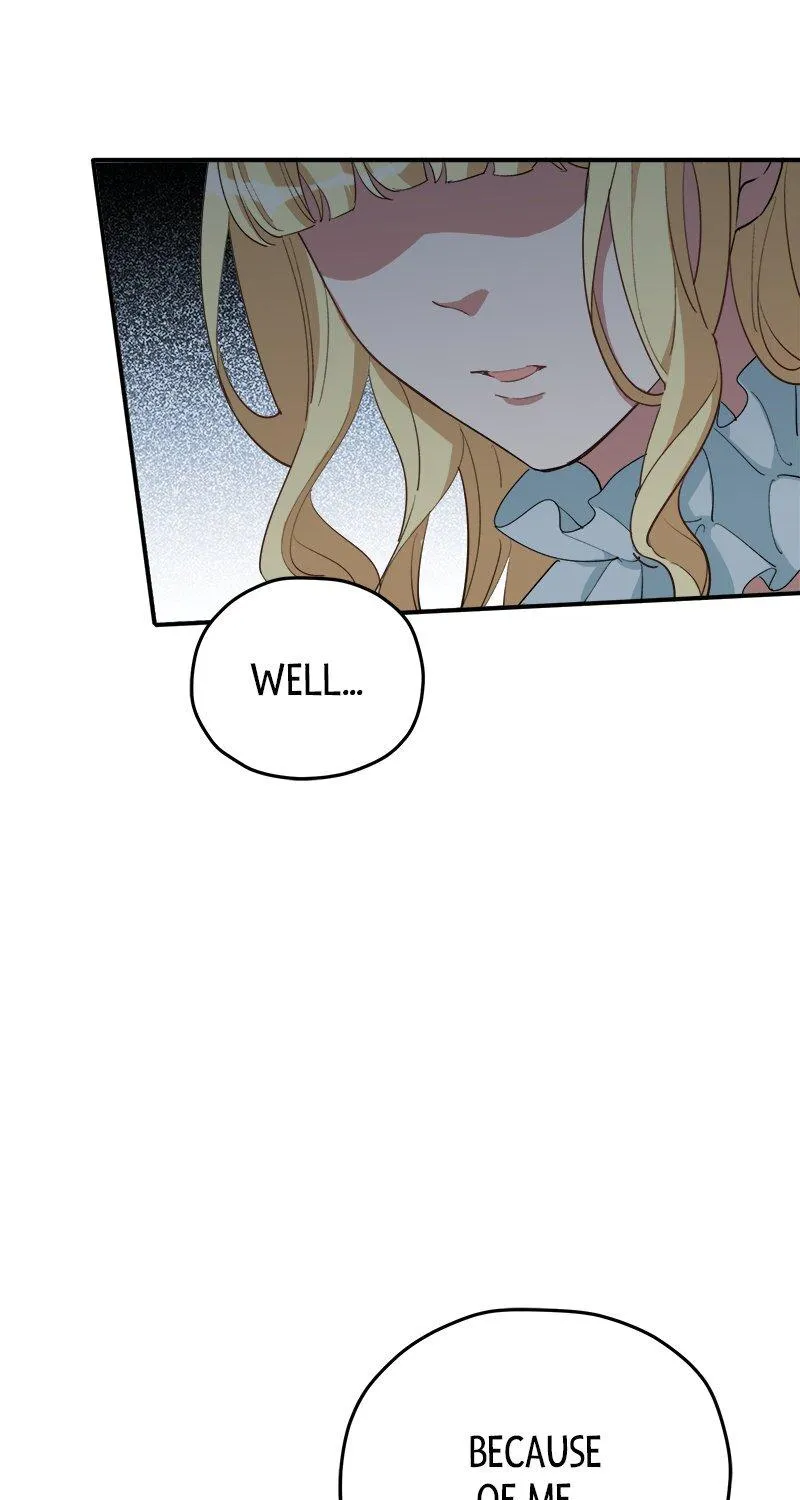 I Woke Up As a Notorious Troublemaker! Chapter 17 page 139 - 