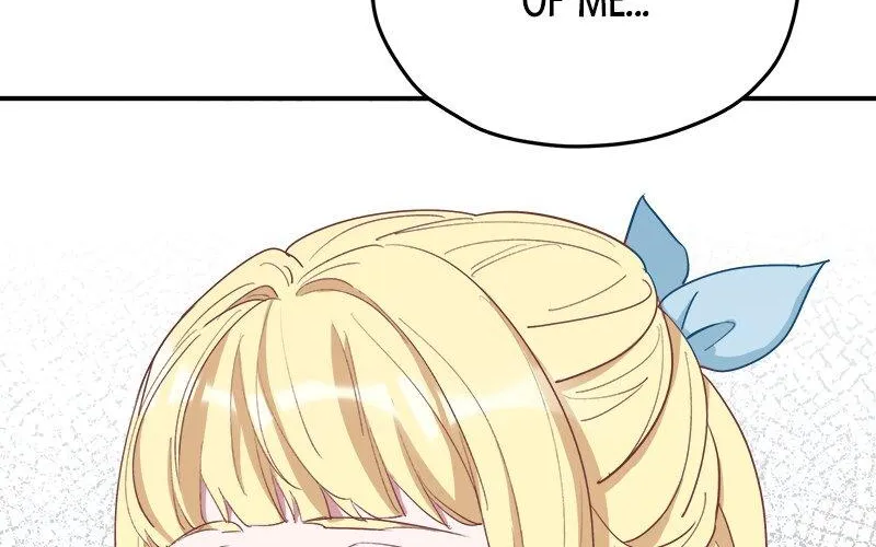 I Woke Up As a Notorious Troublemaker! Chapter 17 page 140 - 