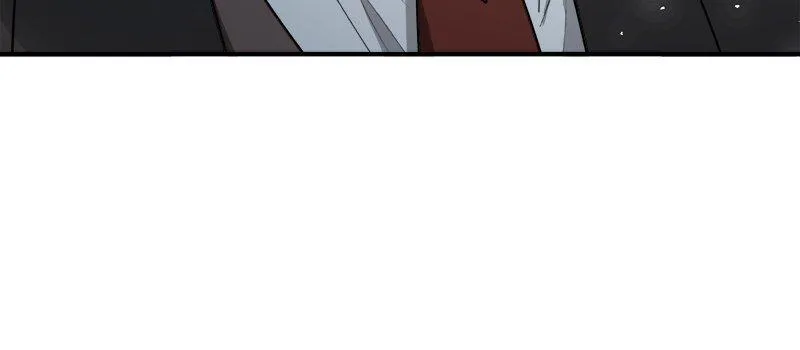 I Woke Up As a Notorious Troublemaker! Chapter 17 page 143 - 