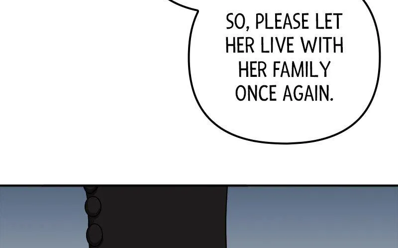 I Woke Up As a Notorious Troublemaker! Chapter 17 page 145 - 