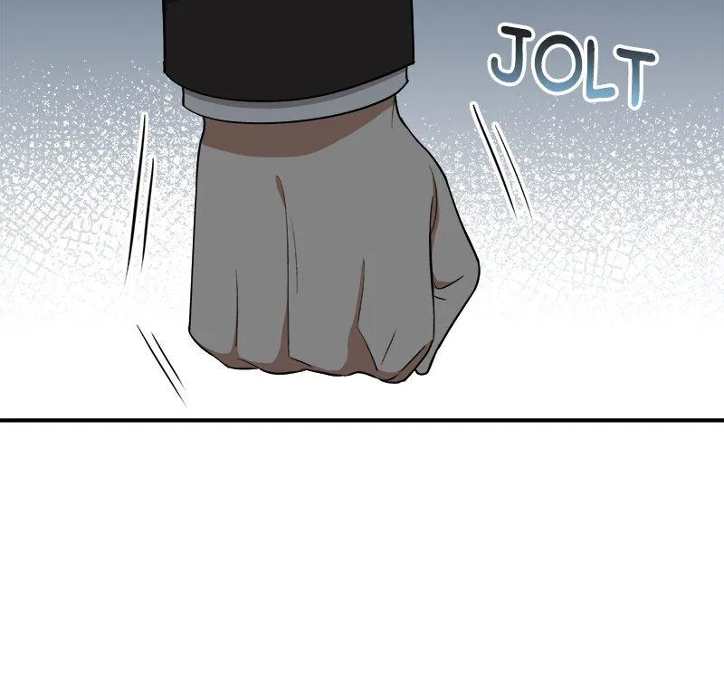 I Woke Up As a Notorious Troublemaker! Chapter 17 page 146 - 