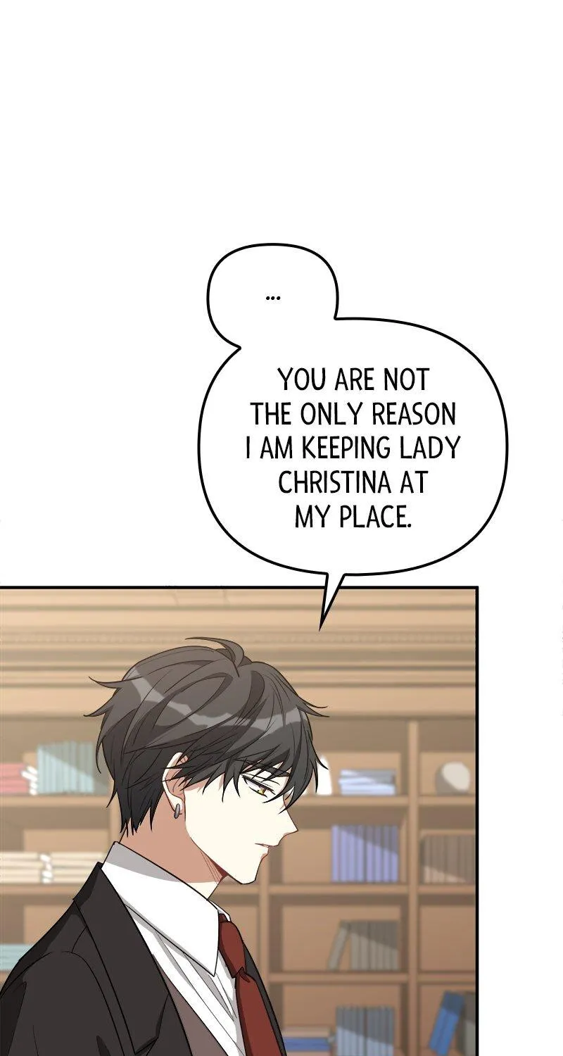 I Woke Up As a Notorious Troublemaker! Chapter 17 page 147 - 