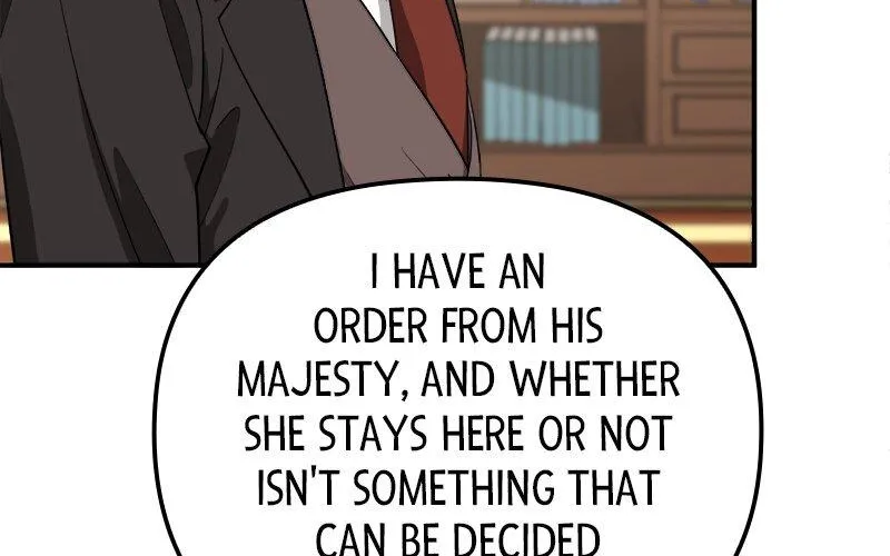 I Woke Up As a Notorious Troublemaker! Chapter 17 page 148 - 