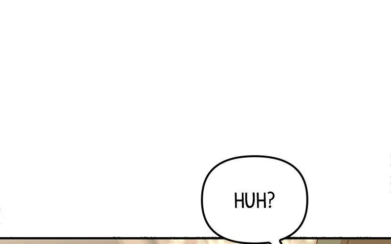 I Woke Up As a Notorious Troublemaker! Chapter 17 page 152 - 