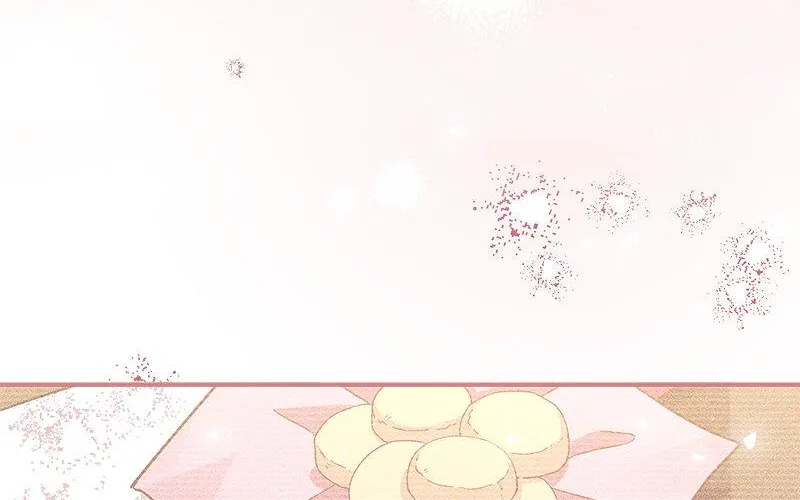 I Woke Up As a Notorious Troublemaker! Chapter 17 page 18 - 