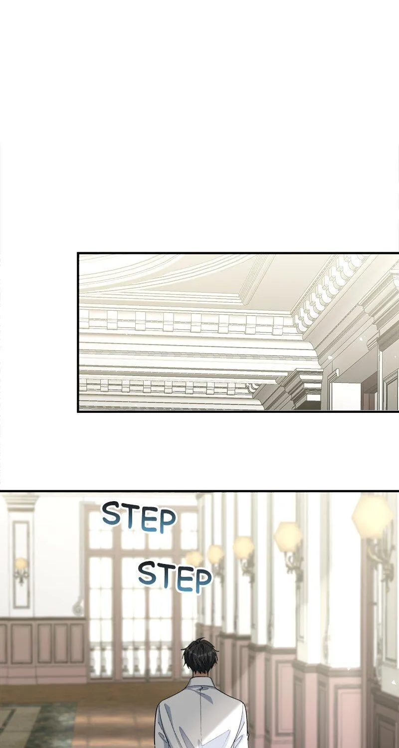 I Woke Up As a Notorious Troublemaker! Chapter 17 page 3 - 