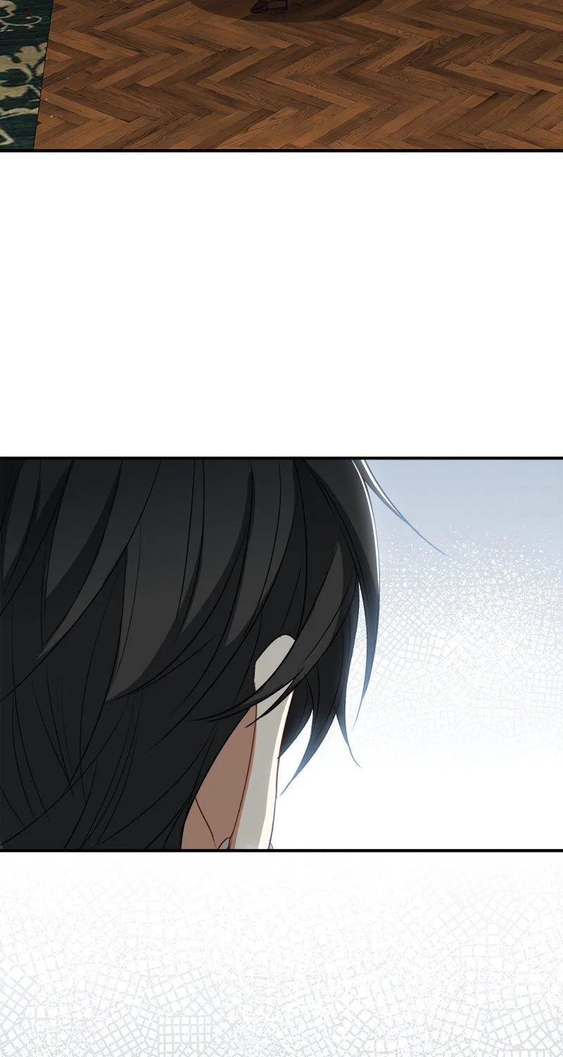 I Woke Up As a Notorious Troublemaker! Chapter 17 page 5 - 