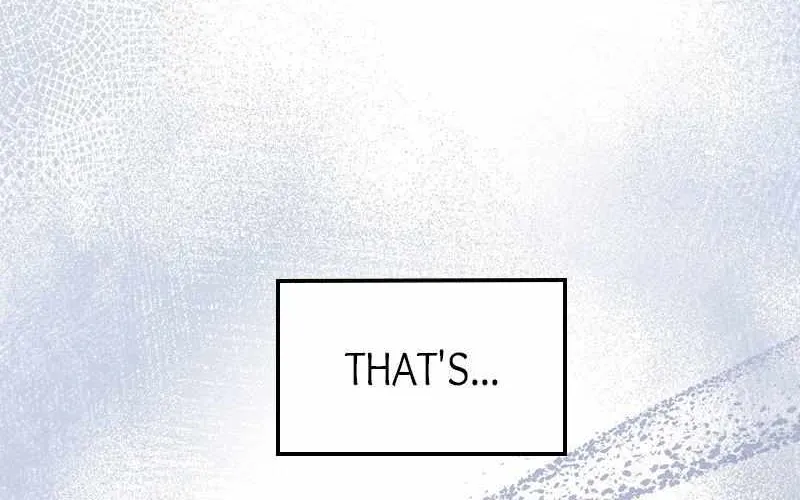 I Woke Up As a Notorious Troublemaker! Chapter 17 page 44 - 