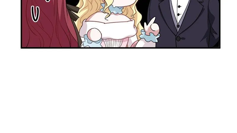 I Woke Up As a Notorious Troublemaker! Chapter 17 page 54 - 