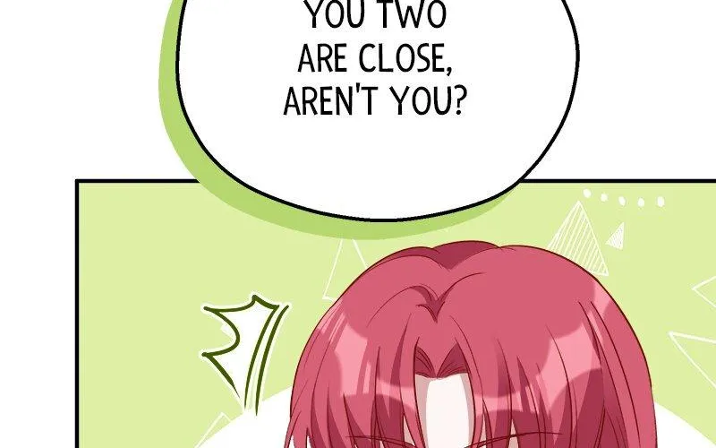 I Woke Up As a Notorious Troublemaker! Chapter 17 page 58 - 