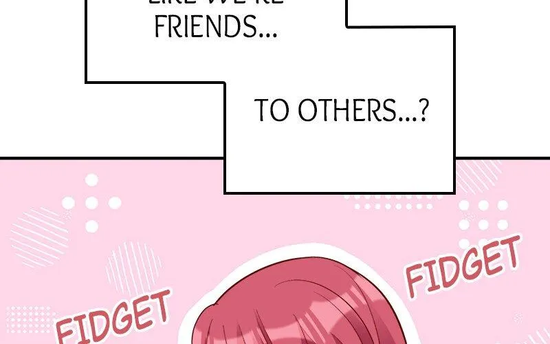 I Woke Up As a Notorious Troublemaker! Chapter 17 page 62 - 
