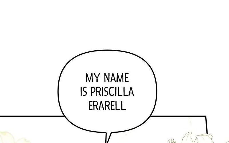 I Woke Up As a Notorious Troublemaker! Chapter 17 page 67 - 