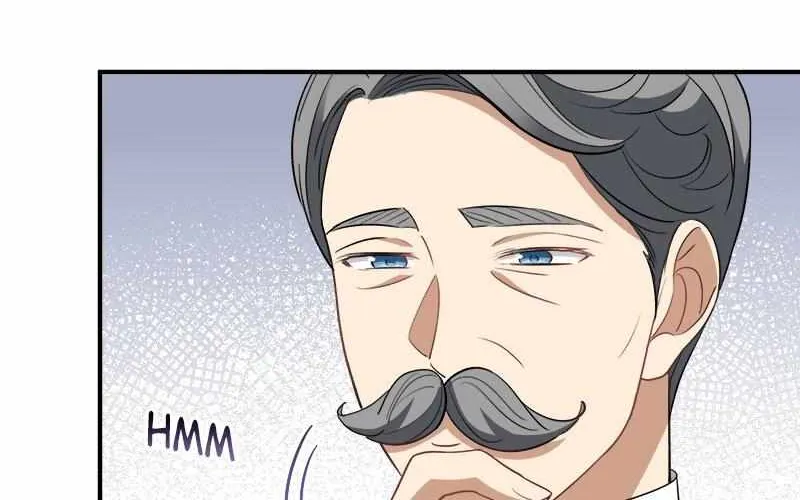 I Woke Up As a Notorious Troublemaker! Chapter 17 page 69 - 