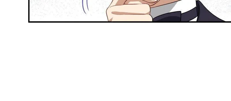 I Woke Up As a Notorious Troublemaker! Chapter 17 page 70 - 