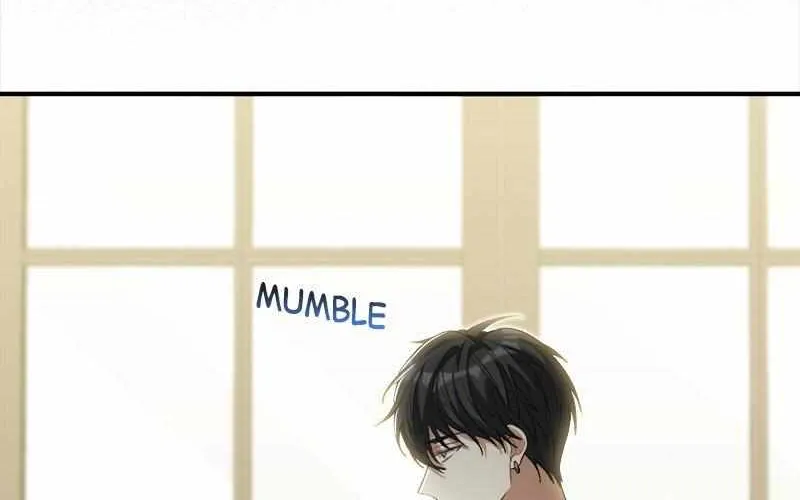 I Woke Up As a Notorious Troublemaker! Chapter 17 page 8 - 