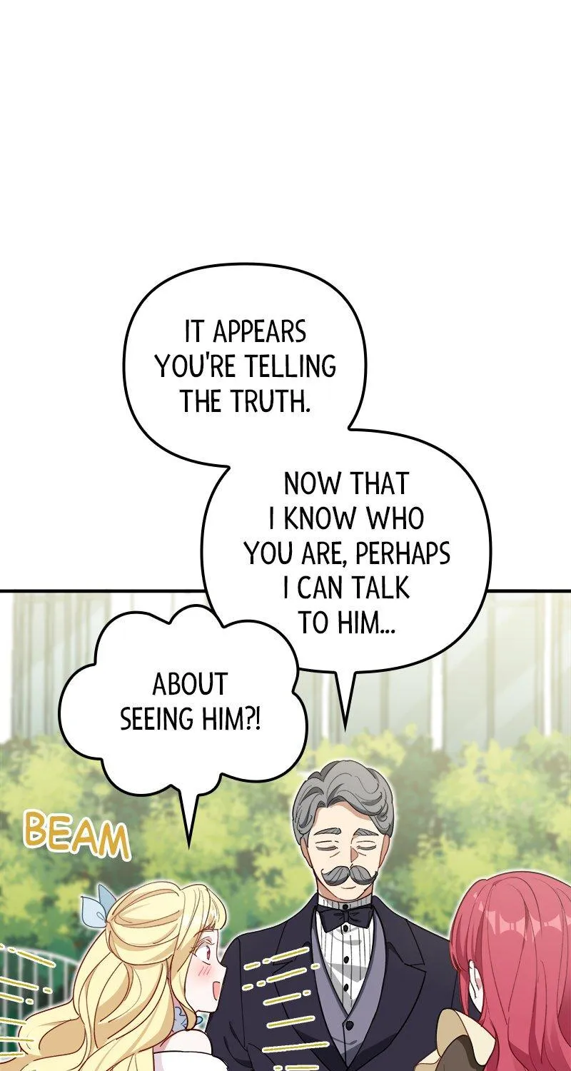 I Woke Up As a Notorious Troublemaker! Chapter 17 page 71 - 