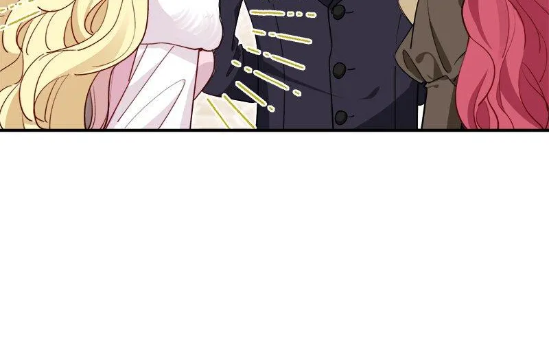 I Woke Up As a Notorious Troublemaker! Chapter 17 page 72 - 