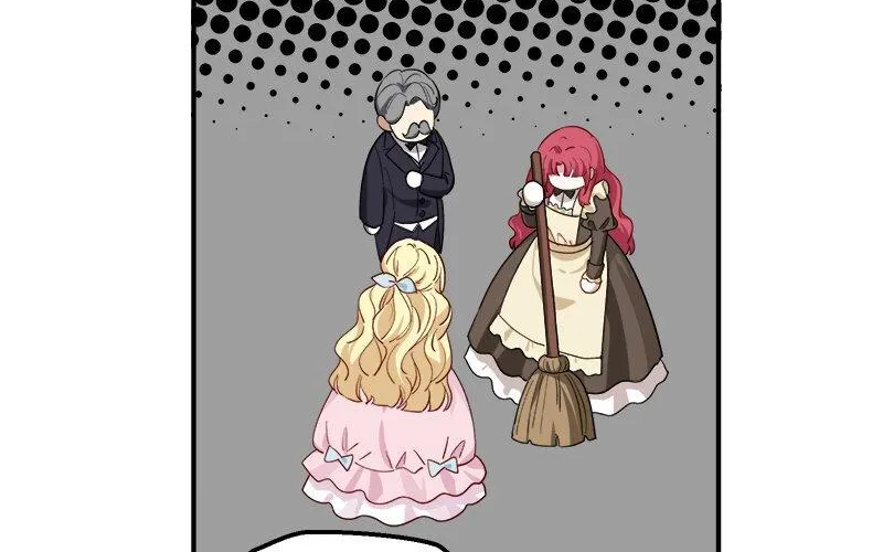 I Woke Up As a Notorious Troublemaker! Chapter 17 page 82 - 