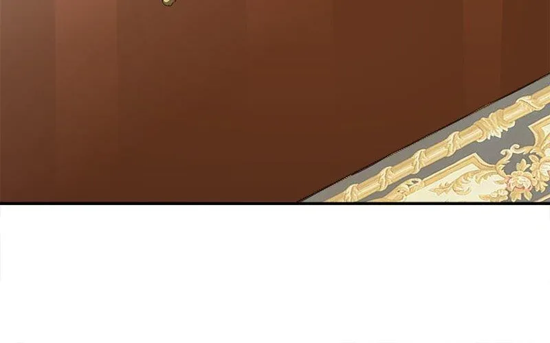 I Woke Up As a Notorious Troublemaker! Chapter 17 page 87 - 