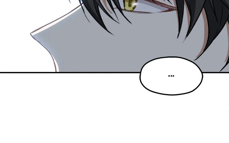 I Woke Up As a Notorious Troublemaker! Chapter 17 page 91 - 