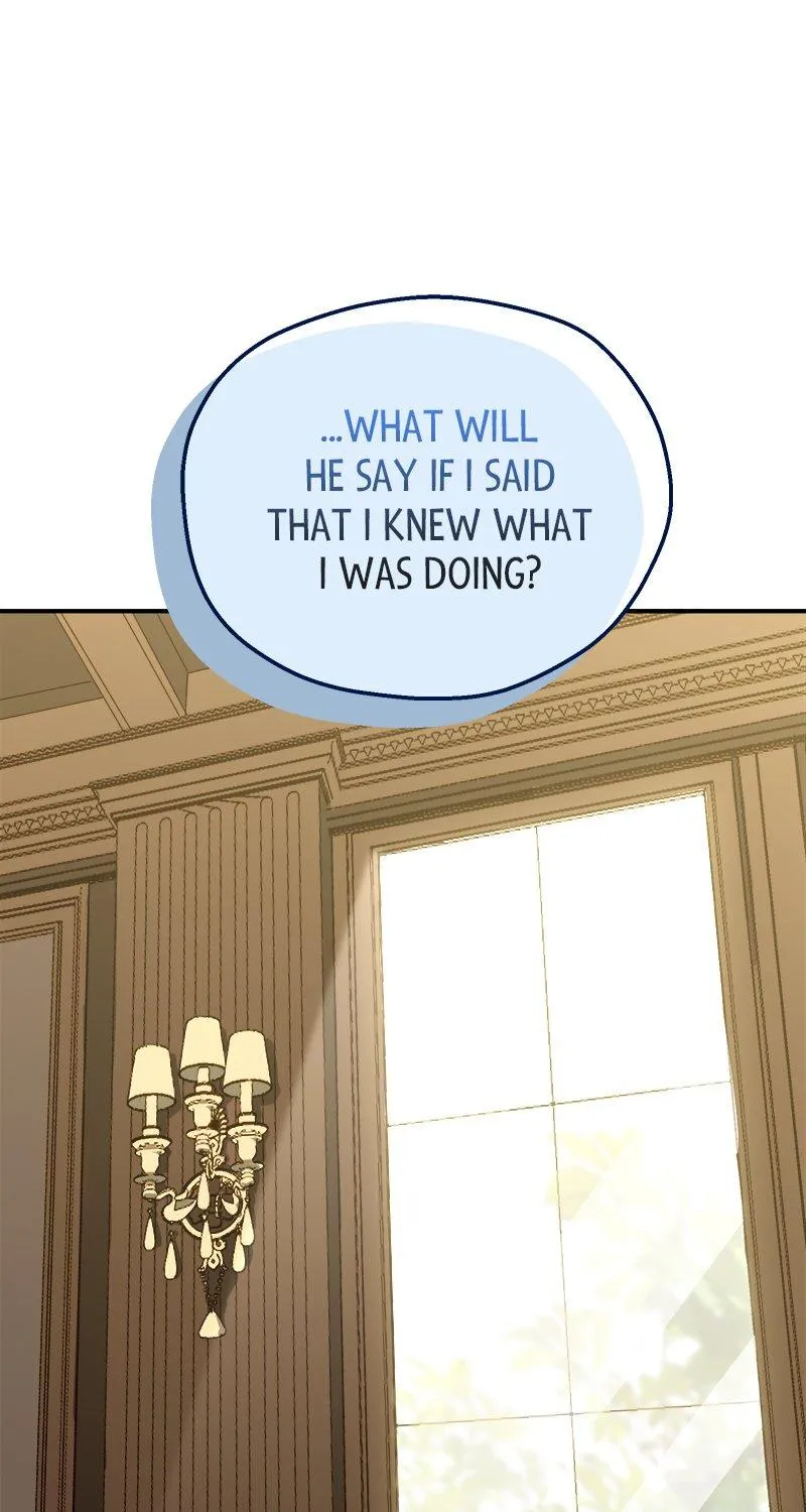 I Woke Up As a Notorious Troublemaker! Chapter 17 page 92 - 