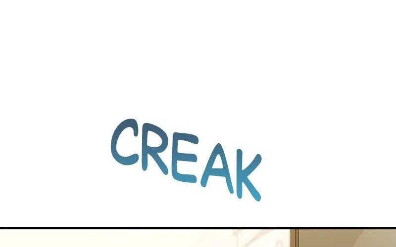 I Woke Up As a Notorious Troublemaker! Chapter 17 page 96 - 