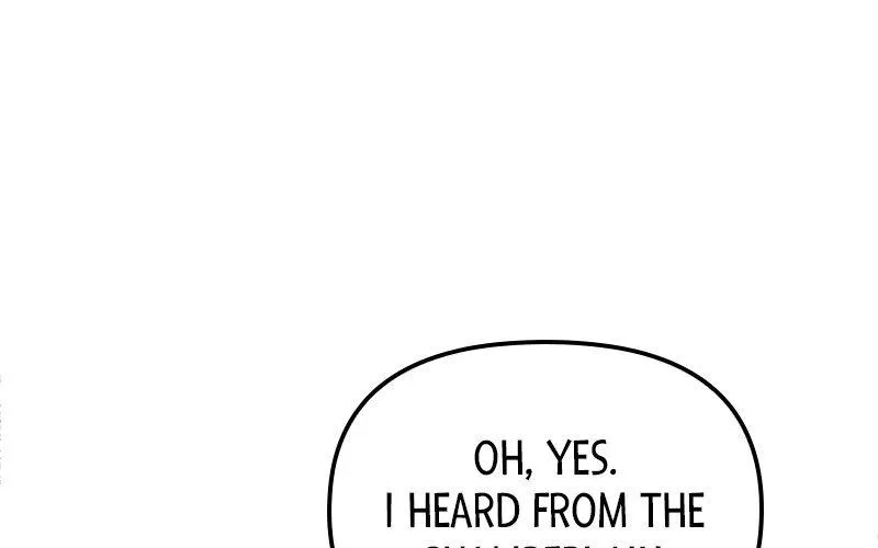 I Woke Up As a Notorious Troublemaker! Chapter 17 page 98 - 