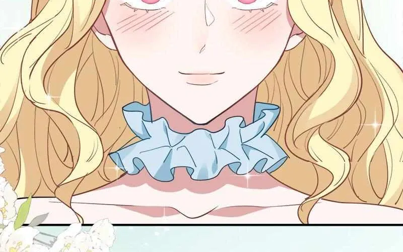 I Woke Up As a Notorious Troublemaker! Chapter 17 page 100 - 