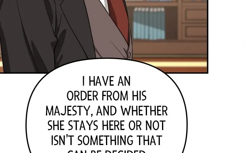 I Woke Up As a Notorious Troublemaker! Chapter 18 page 2 - 