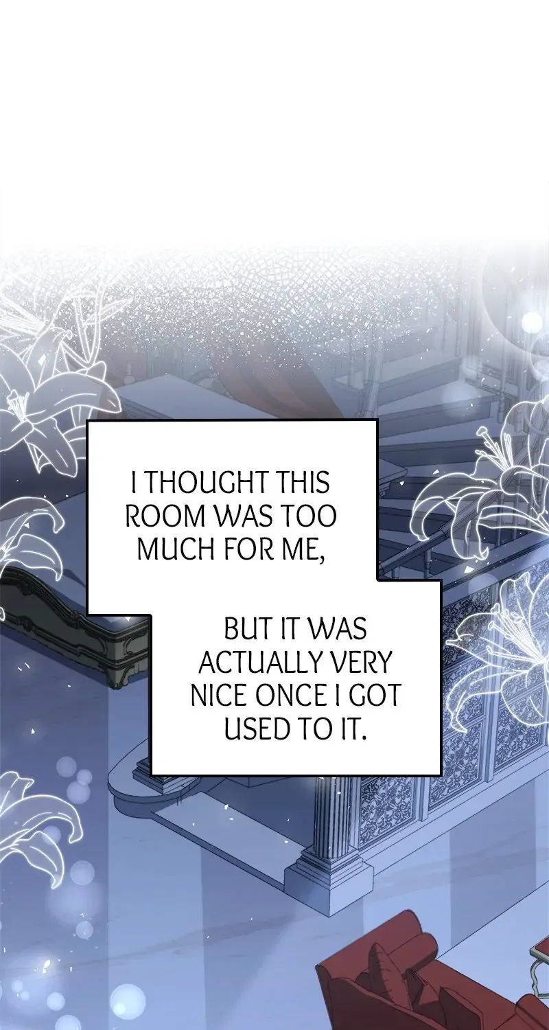 I Woke Up As a Notorious Troublemaker! Chapter 18 page 101 - 