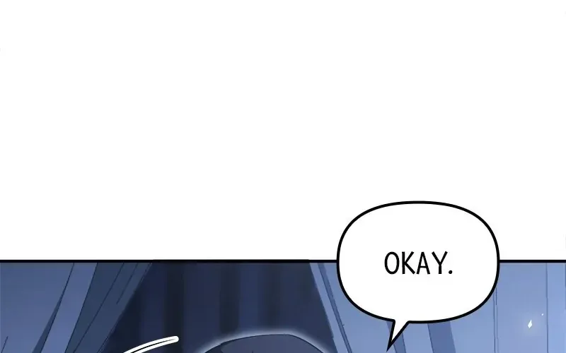 I Woke Up As a Notorious Troublemaker! Chapter 18 page 108 - 