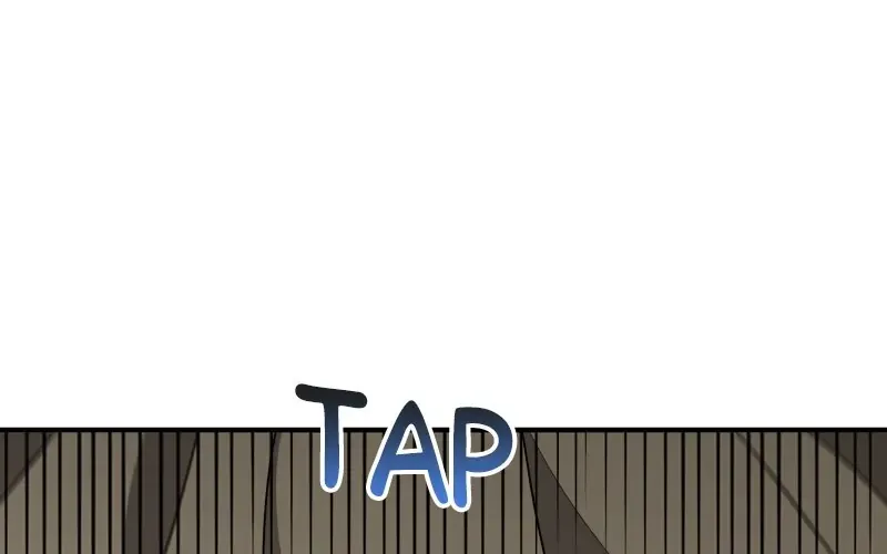 I Woke Up As a Notorious Troublemaker! Chapter 18 page 111 - 