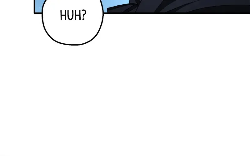 I Woke Up As a Notorious Troublemaker! Chapter 18 page 118 - 