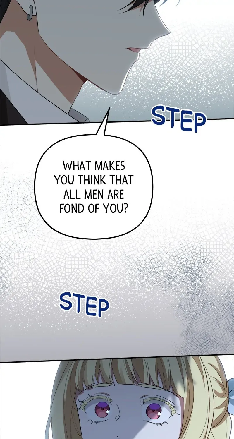I Woke Up As a Notorious Troublemaker! Chapter 18 page 13 - 