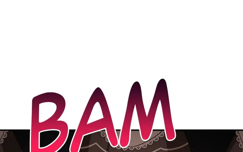 I Woke Up As a Notorious Troublemaker! Chapter 18 page 124 - 