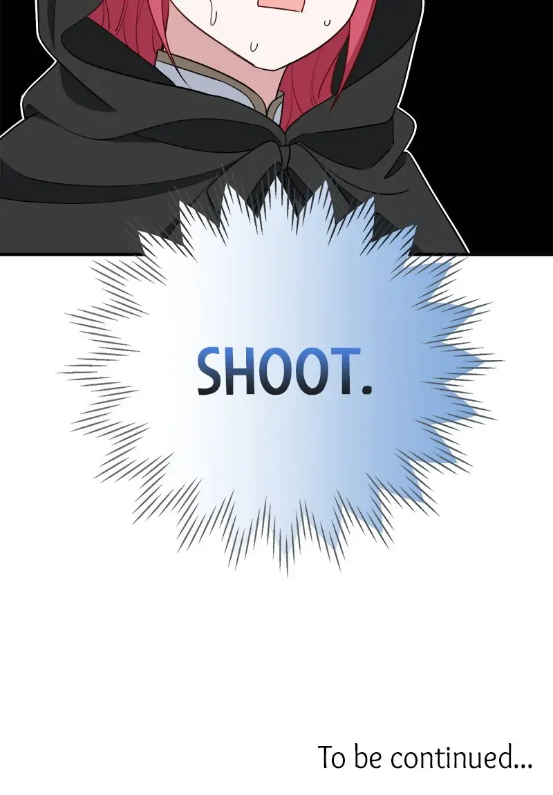 I Woke Up As a Notorious Troublemaker! Chapter 18 page 127 - 