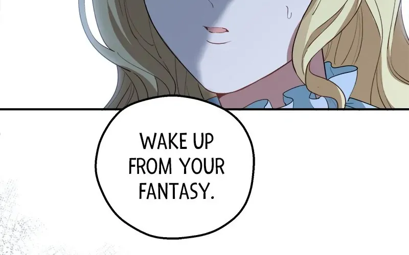 I Woke Up As a Notorious Troublemaker! Chapter 18 page 14 - 