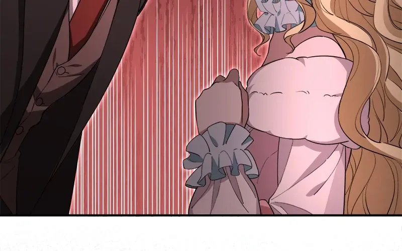 I Woke Up As a Notorious Troublemaker! Chapter 18 page 16 - 